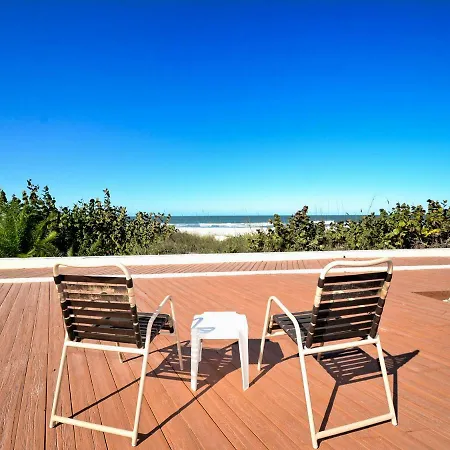 Mont Martre Condo 216 Beachfront 2 Bedroom 2 Bath At Mont Martre Condos 23117