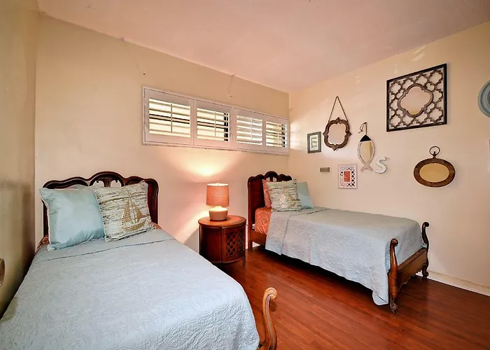 Mont Martre 216 Beachfront 2 Bedroom 2 Bath At Mont Martre 23117 * Clearwater Beach