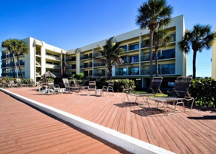 Mont Martre 216 Beachfront 2 Bedroom 2 Bath At Mont Martre 23117 Apartment *